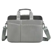 Cумка для ноутбука L245, светло-серая Cумка для ноутбука L245, светло-серая