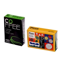 Игровой модуль &laquo;Супермаркет&raquo;