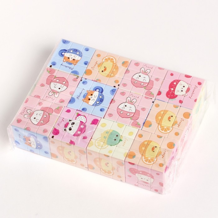 Игрушка механическая «Животные», виды МИКС Игрушка механическая «Животные», виды МИКС