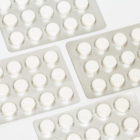 Комплекс витаминов Mirrolla «Магний B6 + B1, B9», 60 таблеток Комплекс витаминов Mirrolla «Магний B6 + B1, B9», 60 таблеток