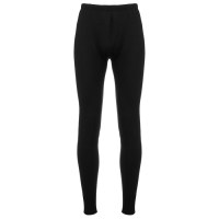 Комплект термобелья Сomfort Work (1 слой), до -20&deg;C, размер 60, рост 182-188 см