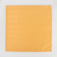 Набор салфеток с пропиткой ВГМО Этель Shine 45*45см, цв.бежевый, пл.192 г/м2