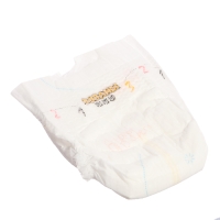 Пупс &laquo;Купание&raquo; с набором аксессуаров, МИКС