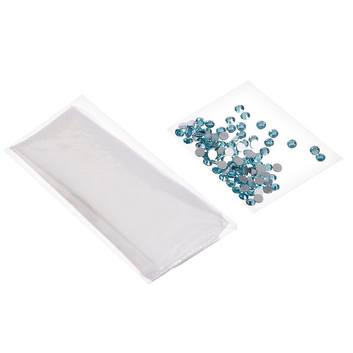 Набор для творчества &laquo;Царевна морей Дафна&raquo; с куклой