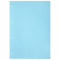 Сменный блок д/тетради на кольцах А4 120л, BRAUBERG, клетка, 4цв*30л 404519 Сменный блок д/тетради на кольцах А4 120л, BRAUBERG, клетка, 4цв*30л 404519