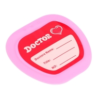 Пупс функциональный «Мой малыш» с аксессуарами, пьёт, писает Пупс функциональный «Мой малыш» с аксессуарами, пьёт, писает