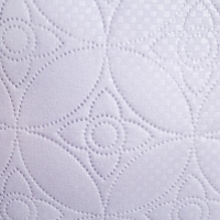 Подушка ST- Стандарт 40х40см декоративная серая МФ Подушка ST- Стандарт 40х40см декоративная серая МФ