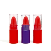 Набор косметики для девочки &laquo;Цветочек&raquo;