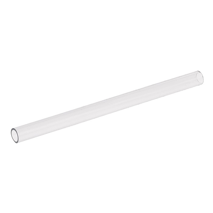 Электронный конструктор &laquo;Парящий кран&raquo;, 14 деталей