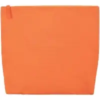 Органайзер Opaque, оранжевый Органайзер Opaque, оранжевый