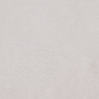 Комплект постельного белья 1,5сп LoveLife Silver garden 143*215см,150*220см 50*70см-1шт,100%хлопок,сатин,125г/м&sup2;