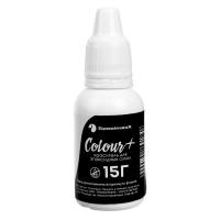 Краситель &laquo;EpoximaxX Colour&raquo; белый, 15 г