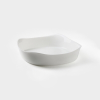 Форма для запекания Luminarc &laquo;Смарт кузин&raquo;, квадратная, 20&times;20 см