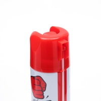 Аэрозоль от клопов "Наповал", без запаха, 600 мл Аэрозоль от клопов "Наповал", без запаха, 600 мл