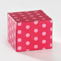 Сахарница фарфоровая с ложкой Доляна &laquo;Млечный путь&raquo;, 330 мл, цвет бирюзовый