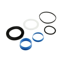 Ремонтный набор "СТМ" SCFSM112, для сифона, 1 1/2" х 40 мм Ремонтный набор "СТМ" SCFSM112, для сифона, 1 1/2" х 40 мм