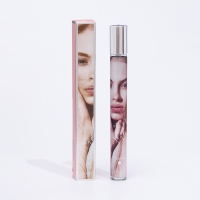 Туалетная вода женская FOREVER EMOTION №39, 35 мл Туалетная вода женская FOREVER EMOTION №39, 35 мл