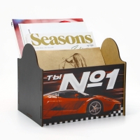 Органайзер для хранения , ящик &laquo;№1&raquo;