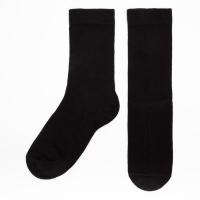 Набор мужских носков KAFTAN Old school 6 пар, р-р 41-44 (26-29 см)