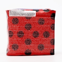 Прокладки &laquo;BiBi&raquo; Super Night Soft, 7 шт.