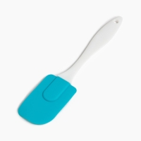 Набор подарочный "Sweet home" полотенце 40х73см, лопатка