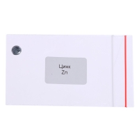 Набор для опытов &laquo;Ёжик оловянный&raquo;, Фиксики