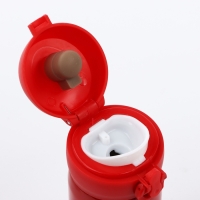 Новый год. Термос &laquo;С Новым Годом&raquo;, 350 мл