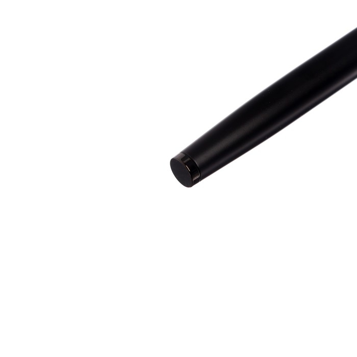 Ручка перьевая Parker Im Professionals Marine Blue, 1.0мм, черно-синяя, подар/уп 2172859 Ручка перьевая Parker Im Professionals Marine Blue, 1.0мм, черно-синяя, подар/уп 2172859