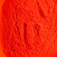 Краситель неоновый KONFINETTA, ярко розовый, 7 г.