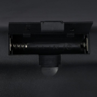 Калькулятор настольный, 12 - разрядный KK-838B, 145 х 183 х 43 мм Калькулятор настольный, 12 - разрядный KK-838B, 145 х 183 х 43 мм