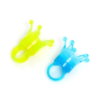 Набор косметики для девочки "Шкафчик косметики", с украшением Набор косметики для девочки "Шкафчик косметики", с украшением