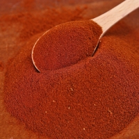 Коктейль полезный, экстракт зеленого кофе, топинамбур, цикорий, имбирь, 100 г. Коктейль полезный, экстракт зеленого кофе, топинамбур, цикорий, имбирь, 100 г.