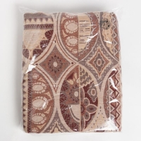 Покрывало гобеленовое Этель &laquo;Люкс&raquo; 120*200 см