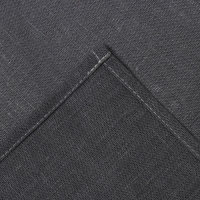 Полотенце Этель ECO grey 40х70см, 100% лён, 245 г/м2 Полотенце Этель ECO grey 40х70см, 100% лён, 245 г/м2