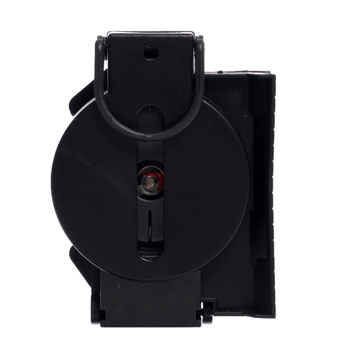 Набор шпиона &laquo;Компас&raquo; 2 в 1: компас, линейка