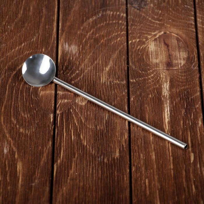 Набор барный &laquo;Делай, что любишь&raquo;, 6 предметов