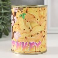 Копилка-банка "Богатая мартышка" Копилка-банка "Богатая мартышка"