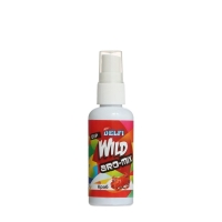 Ароматизатор DELFI DIP WILD ARO-MIX, летний, краб, 50 мл Ароматизатор DELFI DIP WILD ARO-MIX, летний, краб, 50 мл