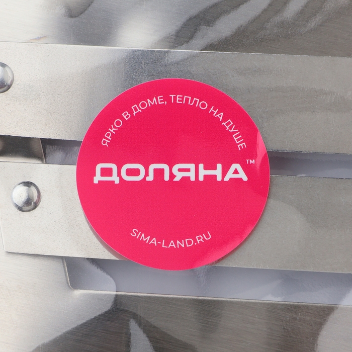 Нож для шинковки капусты Нож для шинковки капусты