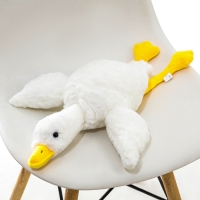 Мягкая игрушка &laquo;Гусь&raquo;, 50 см