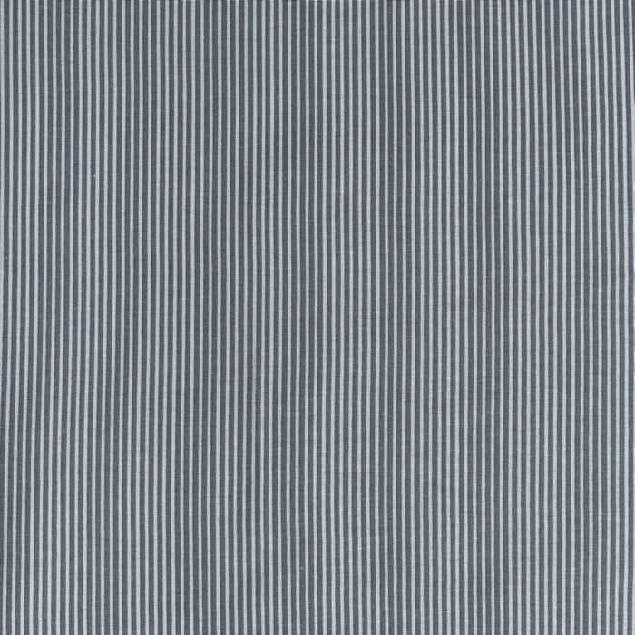 Постельное бельё "Этель" 1.5 сп Crown 143х215 см, 150х214 см, 70х70 см -2 шт, бязь