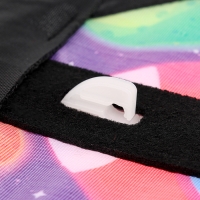 Воздушный змей с запуском &laquo;Космос&raquo;