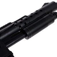 Детское оружие Автомат пневматический &laquo;Азимов&raquo;