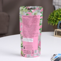 Диффузор ароматический Aroma Diff, 50 мл, букет цветов Диффузор ароматический Aroma Diff, 50 мл, букет цветов