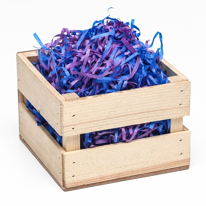 Наполнитель тишью 50 г Наполнитель тишью 50 г "Для него", микс