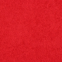 Набор подарочный Этель Green snake полотенце 30х60см и аксс (4 предм)