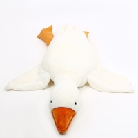 Мягкая игрушка «Гусь», 160 см Мягкая игрушка «Гусь», 160 см