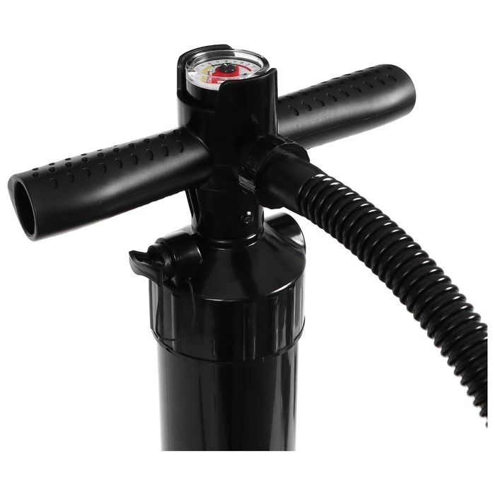 SUP доска надувная универсальная KELPIE 11 SUP доска надувная универсальная KELPIE 11", 335х80х15 см