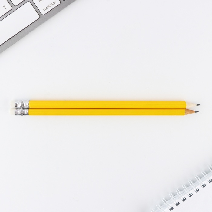 Подарочный набор блокнот А6, карандаши (2 шт.) и восковые мелки (4 шт.) «Енотик» Подарочный набор блокнот А6, карандаши (2 шт.) и восковые мелки (4 шт.) «Енотик»