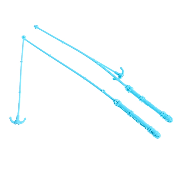 Развивающий бизиборд «Профессии и транспорт», 3+ Развивающий бизиборд «Профессии и транспорт», 3+